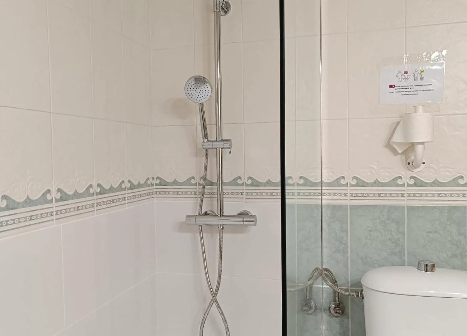 Апартаменты Bahia De Vera Apartamento Nataly Playas de Vera
