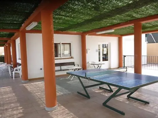 Bahia De Vera Apartamento Nataly Playas de Vera