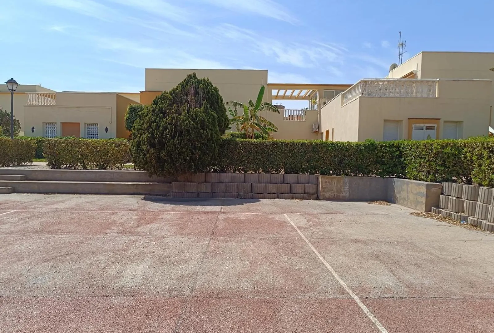 Bahia De Vera Apartamento Nataly Playas de Vera